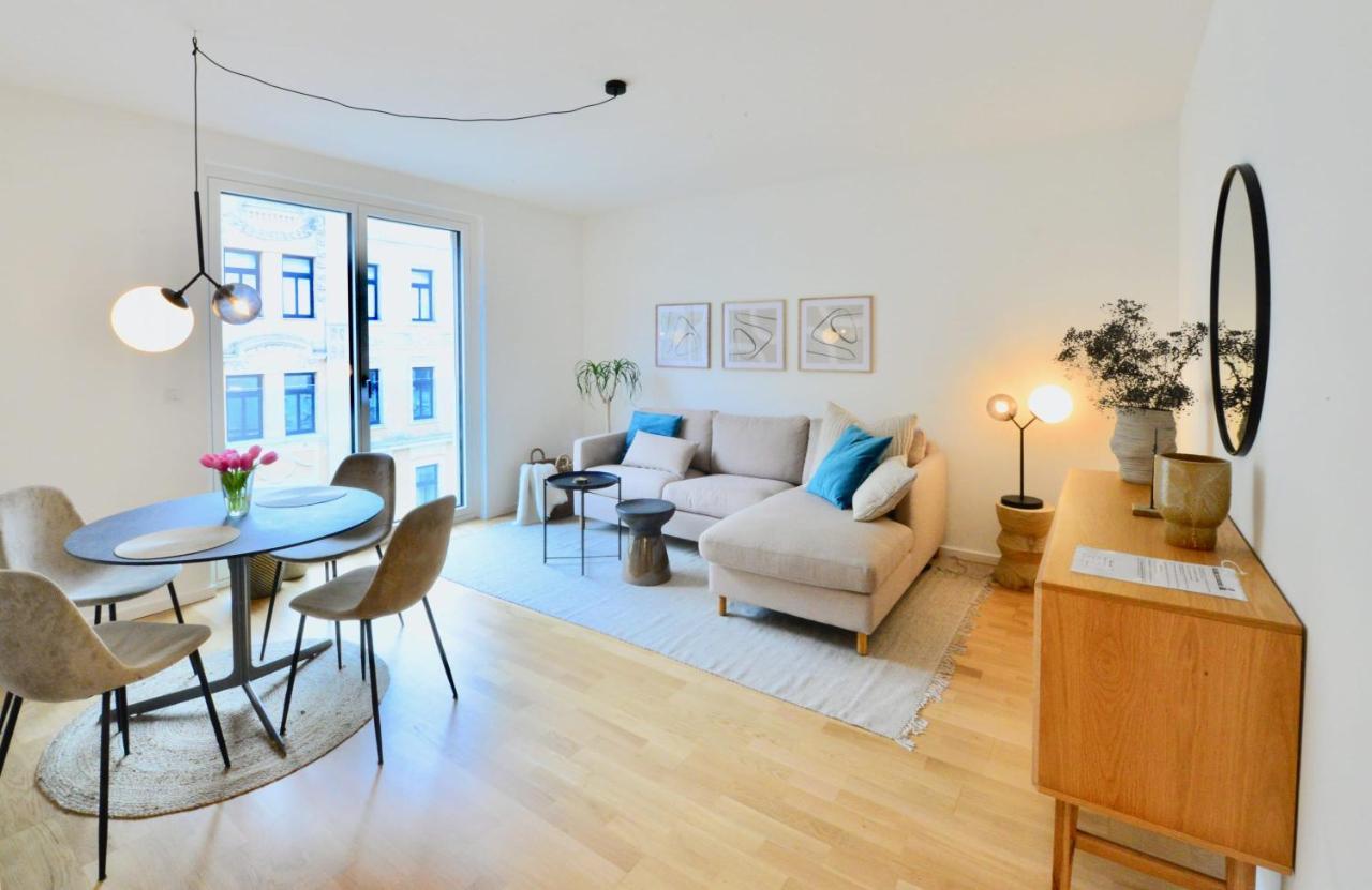Apartament Cozy Design *