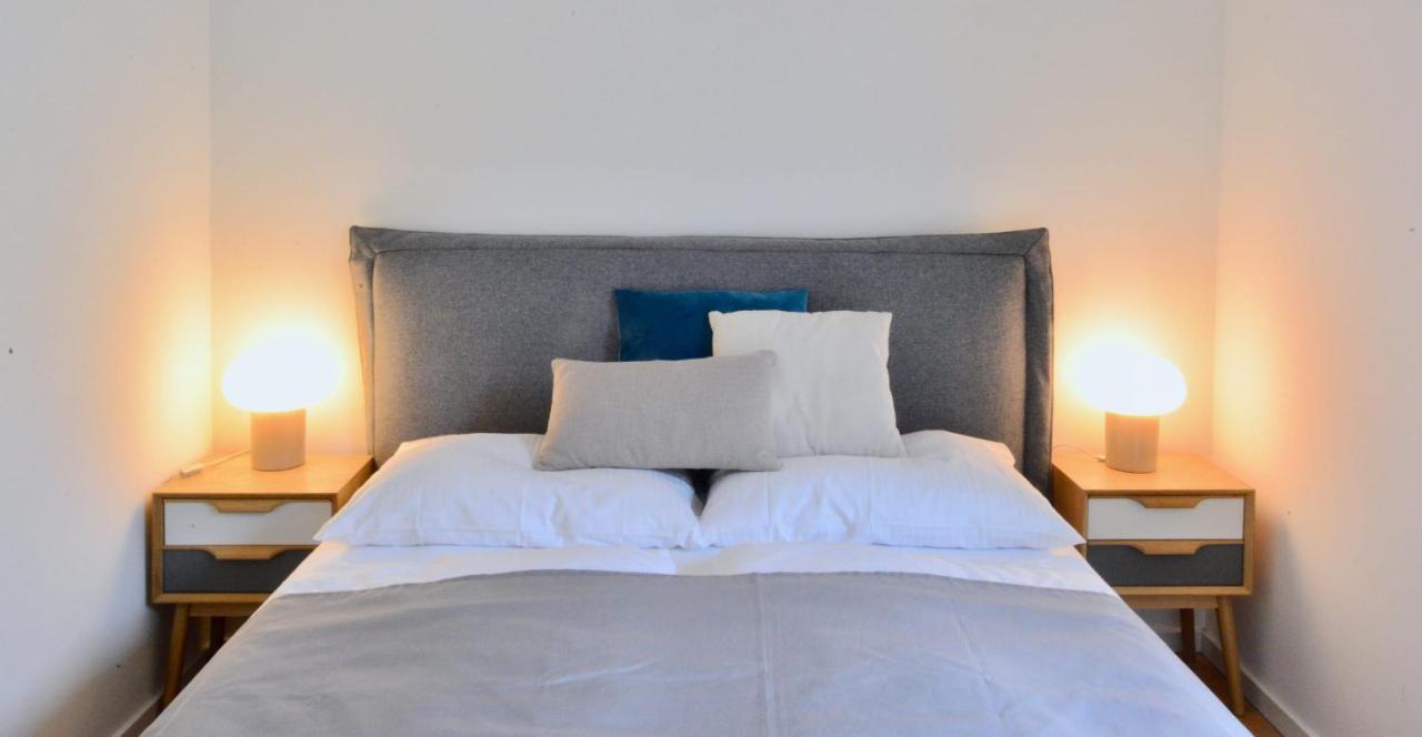 Apartament Cozy Design